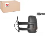 lusterko-iveco-van-wezel