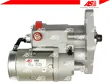 rozrusznik-as-pl-producent-czesci-as-pl