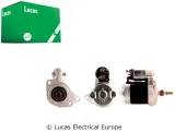 rozrusznik-12v-lucas-electrical