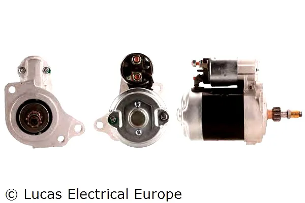 rozrusznik-12v-lucas-electrical-stan-nowy