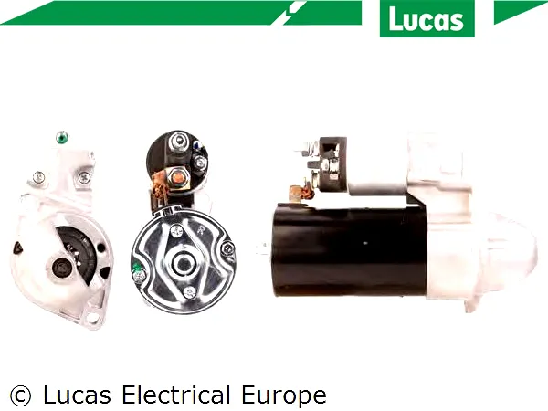 rozrusznik-12v-lucas-electrical-producent-czesci-lucas-electrical