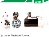 rozrusznik-12v-lucas-electrical-producent-czesci-lucas-electrical