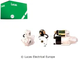 rozrusznik-12v-lucas-electrical