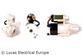 rozrusznik-12v-lucas-electrical-stan-nowy