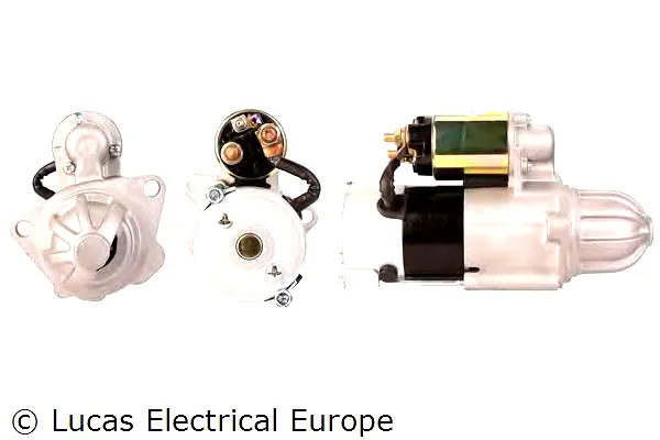 rozrusznik-12v-lucas-electrical-stan-nowy