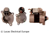 rozrusznik-12v-lucas-electrical-stan-nowy