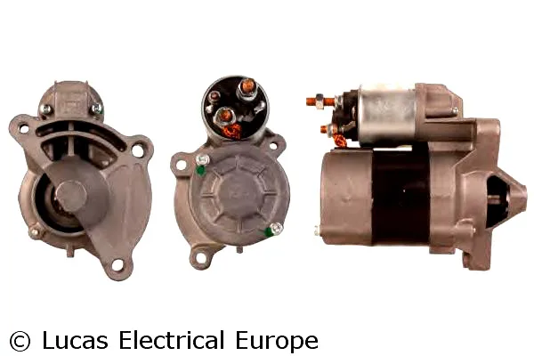 rozrusznik-12v-lucas-electrical-stan-nowy