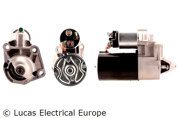 rozrusznik-12v-lucas-electrical-stan-nowy