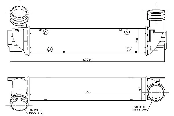 intercooler-bmw-3-e90-3-e91-3-e92-3-e93-3-stan-nowy