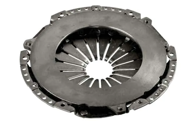 docisk-sprzegla-vw-audi-sachs-stan-nowy