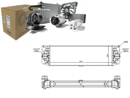 intercooler-mercedes-sprinter-3-5-t-906-sprinter