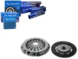 sprzeglo-kpl-ford-sachs