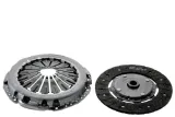 sprzeglo-kpl-ford-sachs-stan-nowy