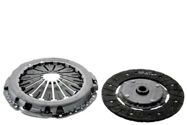 sprzeglo-kpl-ford-sachs-stan-nowy