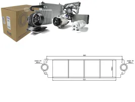 intercooler-vw-multivan-v-multivan-vi-transporter