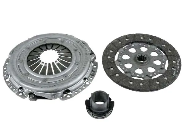 zestaw-sprzegla-bmw-e28-e30-e34-e36-e39-2-0-2-7-81-stan-nowy
