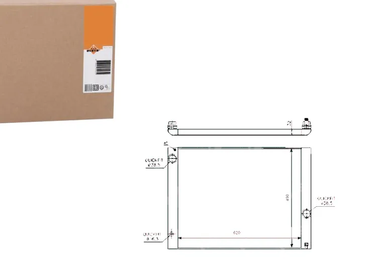 chlodnica-bmw-e60-520-550-03-nrf