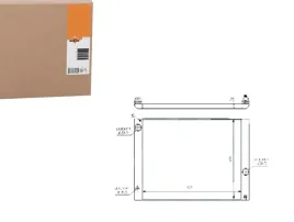 chlodnica-bmw-e60-520-550-03-nrf