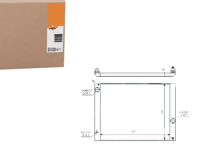 chlodnica-bmw-e60-520-550-03-nrf