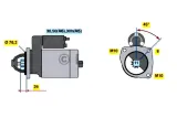 rozrusznik-bmw-e39-e46-98-03-bosch-stan-nowy