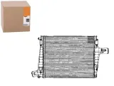 intercooler-vw-a6-25tdi-97-nrf