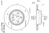 tarcze-hamulcowe-2szt-bmw-7-e65-e66-e67-3-0d-4-stan-nowy