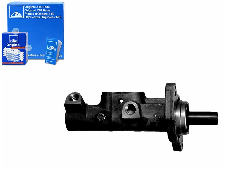 pompa-hamulcowa-ate