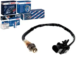 sonda-lambda-smart-forfour-1-5cdi-04-bosch