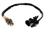 sonda-lambda-smart-forfour-1-5cdi-04-bosch-stan-nowy