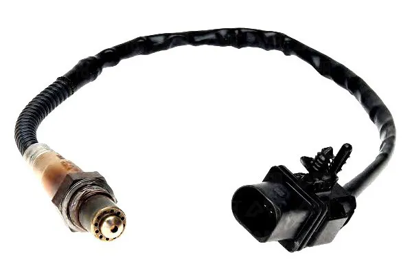 sonda-lambda-smart-forfour-1-5cdi-04-bosch-stan-nowy
