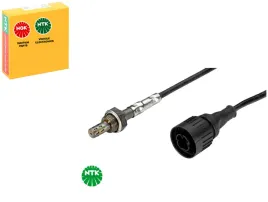 sonda-lambda-bmw-5-e34-2-0-2-5-04-90-07-96-ngk