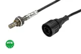 sonda-lambda-bmw-5-e34-2-0-2-5-04-90-07-96-ngk-stan-nowy