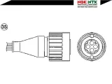 sonda-lambda-bmw-5-e34-2-0-2-5-04-90-07-96-ngk-producent-czesci-ngk