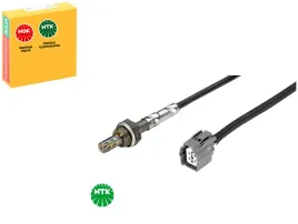 sonda-lambda-honda-fr-v-1-7-04-ngk