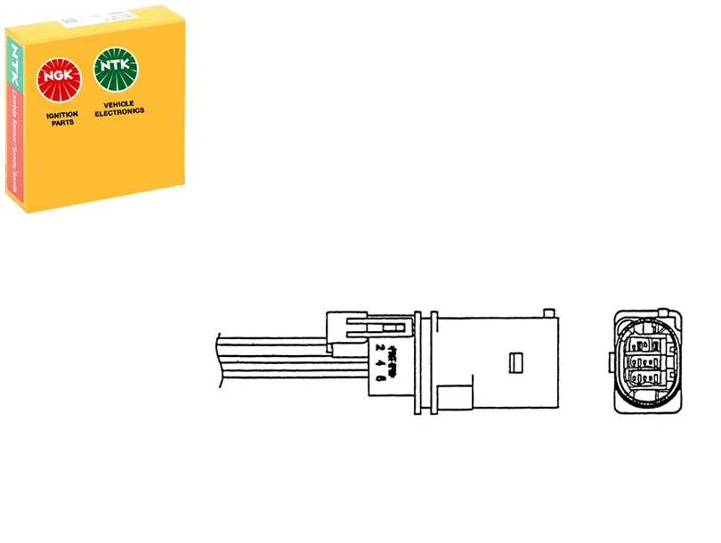 sonda-lambda-ford-focus-16tdci-12-ngk