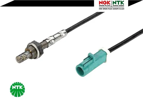 sonda-lambda-oza341-d1-ngk-stan-nowy