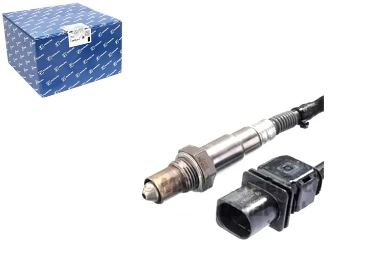 sonda-lambda-bmw-1-e87-03-pierburg