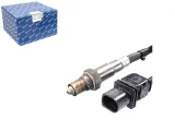 sonda-lambda-bmw-1-e87-03-pierburg