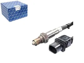 sonda-lambda-bmw-1-e87-03-pierburg