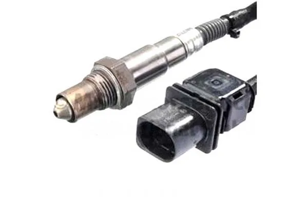 sonda-lambda-bmw-1-e87-03-pierburg-stan-nowy
