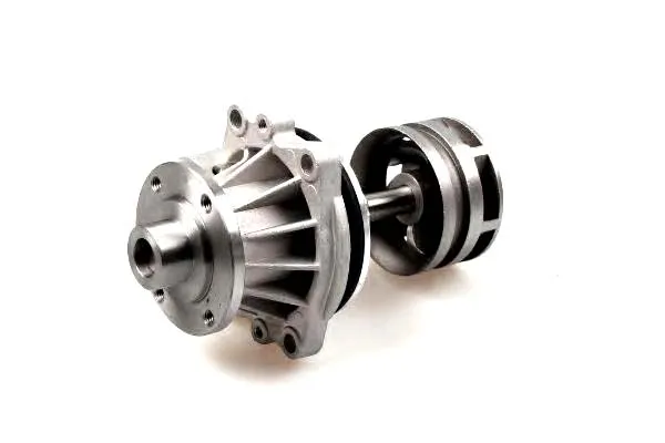 pompa-wody-bmw-3-e90-3-e92-3-e93-5-e60-5-stan-nowy