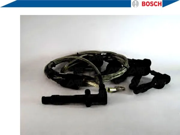 przewody-zaplonowe-bosch-producent-czesci-bosch