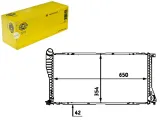 chlodnica-bmw-e39-38-hella