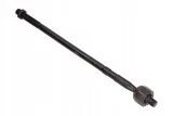 drazek-kier-ford-transit-91-le-pr-maxgear