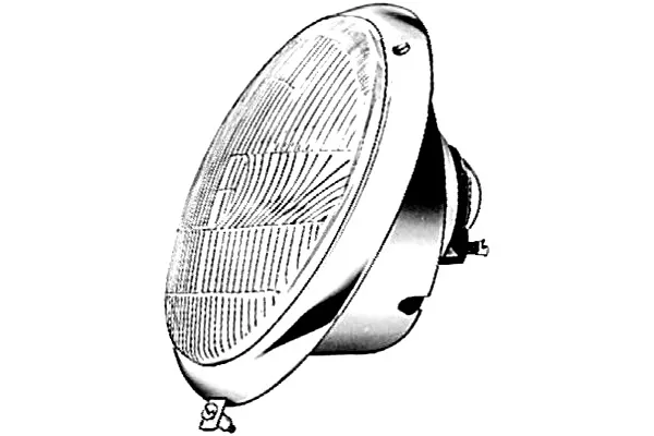reflektor-vw-kaefer-47-03-pr-le-hella-stan-nowy