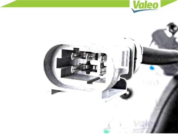 silnik-wycieraczek-renault-p-valeo-jakosc-czesci-zgodnie-z-gvo-q-oryginal-z-logo-producenta-czesci-oem-oes