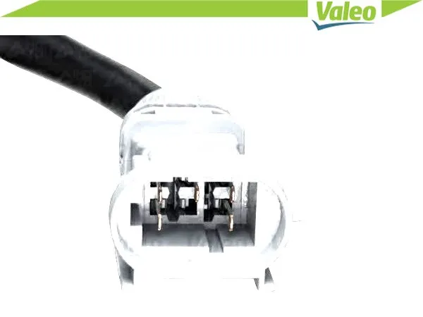 silnik-wycieraczek-renault-p-valeo-typ-samochodu-samochody-osobowe-samochody-dostawcze