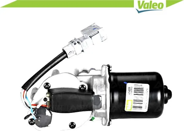 silnik-wycieraczek-renault-p-valeo-producent-czesci-valeo