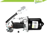 silnik-wycieraczek-renault-p-valeo-producent-czesci-valeo