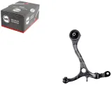 wahacz-honda-p-a-b-s